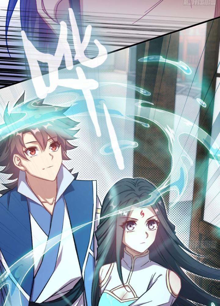 ngụy tiên chapter 3 66