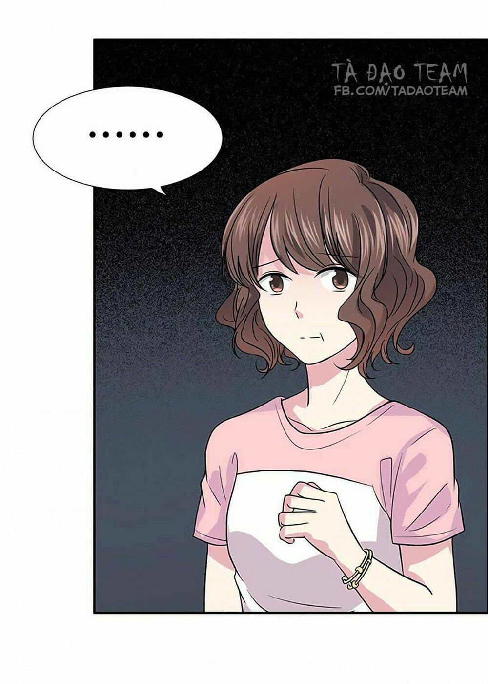 vi quang thế giới chapter 10 21