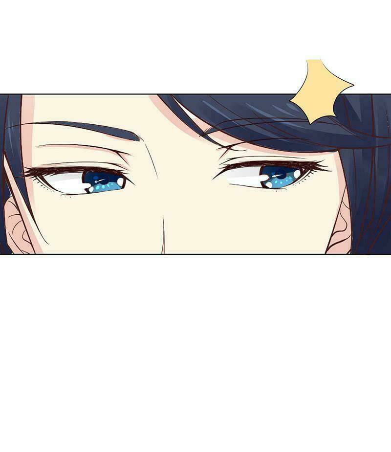 băng sơn học trưởng không được chọc chapter 58.1 10