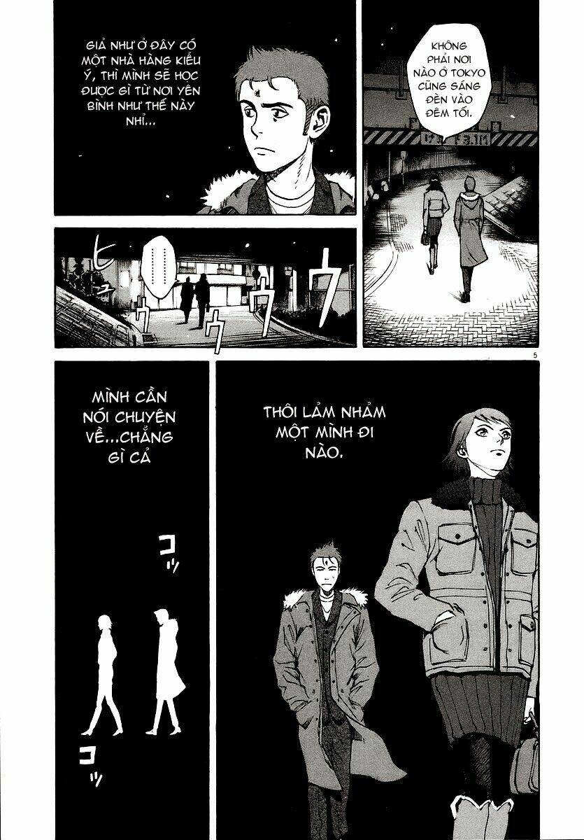 bambino chapter 36 5