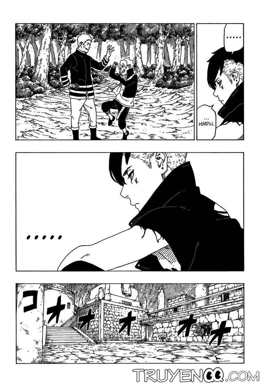 uzumaki boruto chapter 29 27