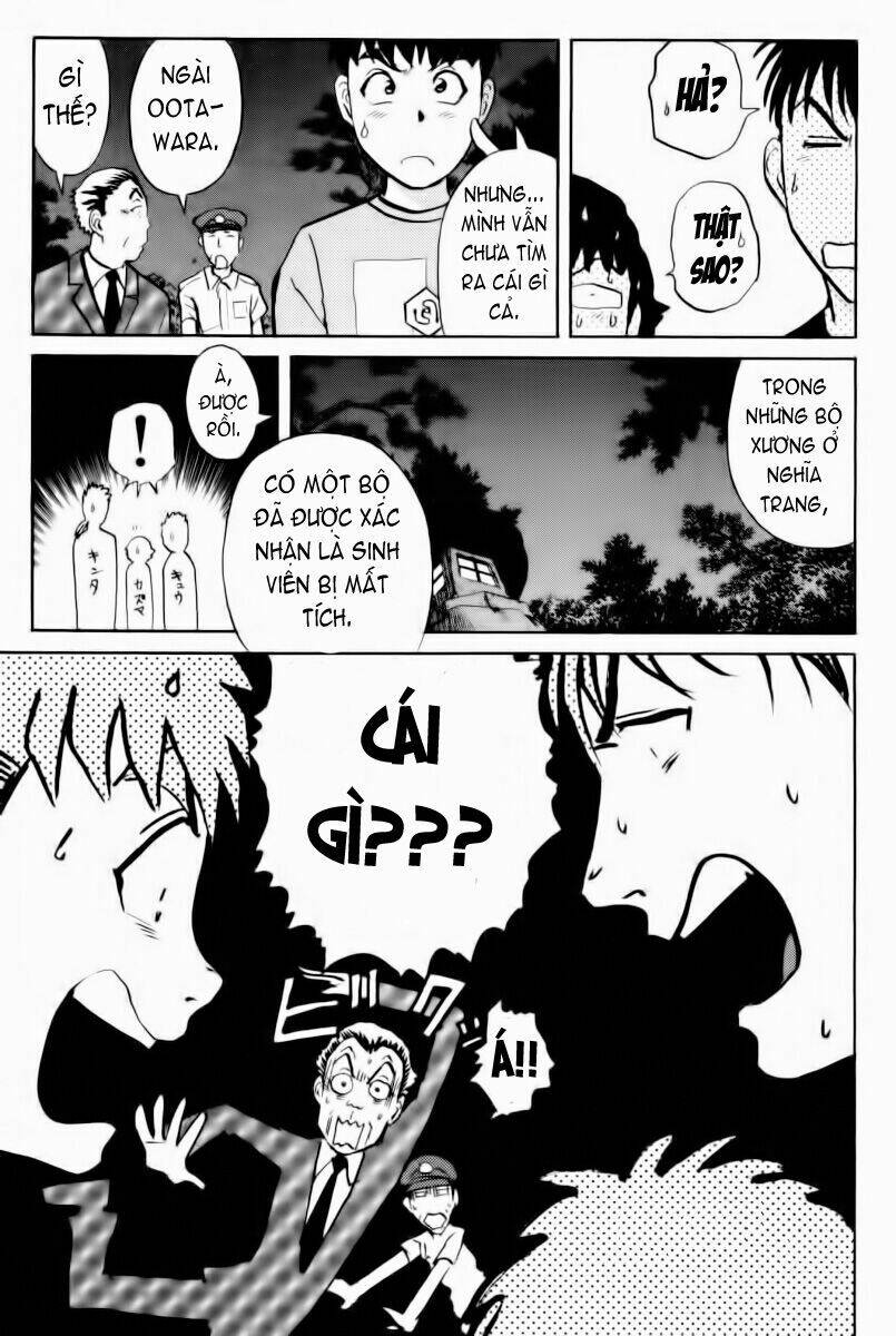 detective academy q chapter 24 21