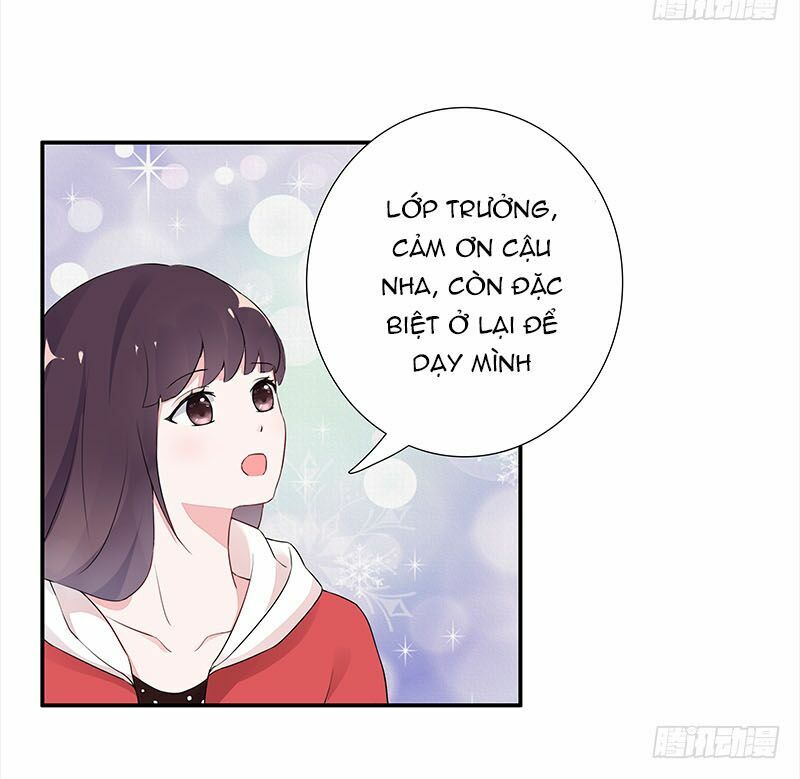 câu chuyện săn vợ chapter 9 11