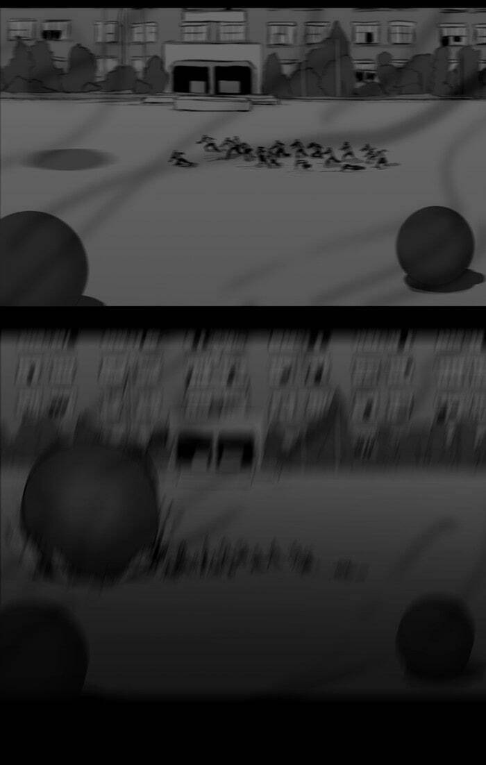 after school war activities chapter 42 16