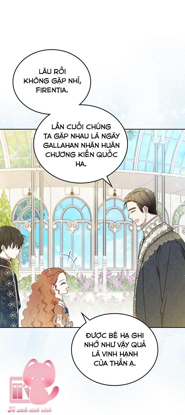 kiếp này ta sẽ trở thành gia chủ chapter 87 36