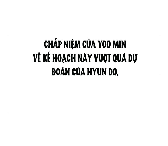 Thuyết Tình Yêu Ích Kỷ chapter 10.2 16