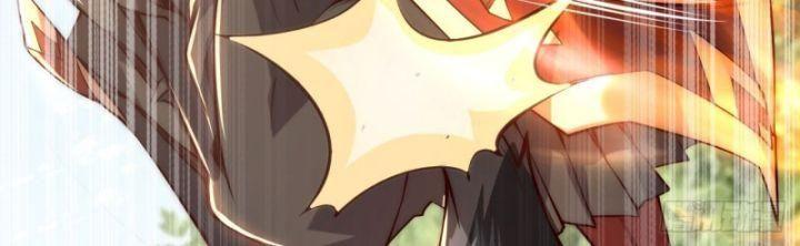 mở màn cống lên thái cổ tiên dược, ta khiến thánh chủ sợ chết khiếp chapter 3 29