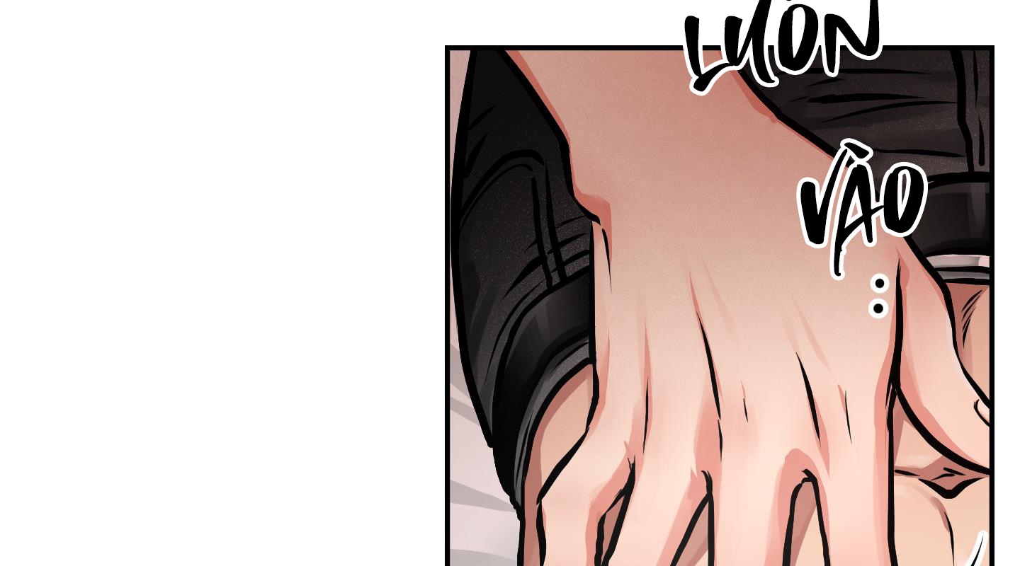 cây thương của ghost chapter 20 40