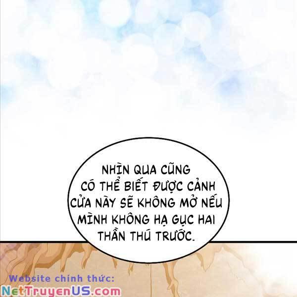 tôi thăng cấp trong lúc ngủ chapter 84 128