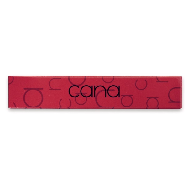 Son lì dạng kem Mousse - Cana Creamy Lip Mousse