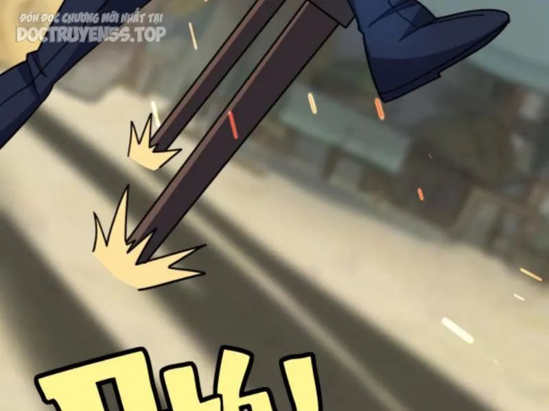 huyền huyễn: ta bắt đầu vô địch từ bại gia chapter 107 22
