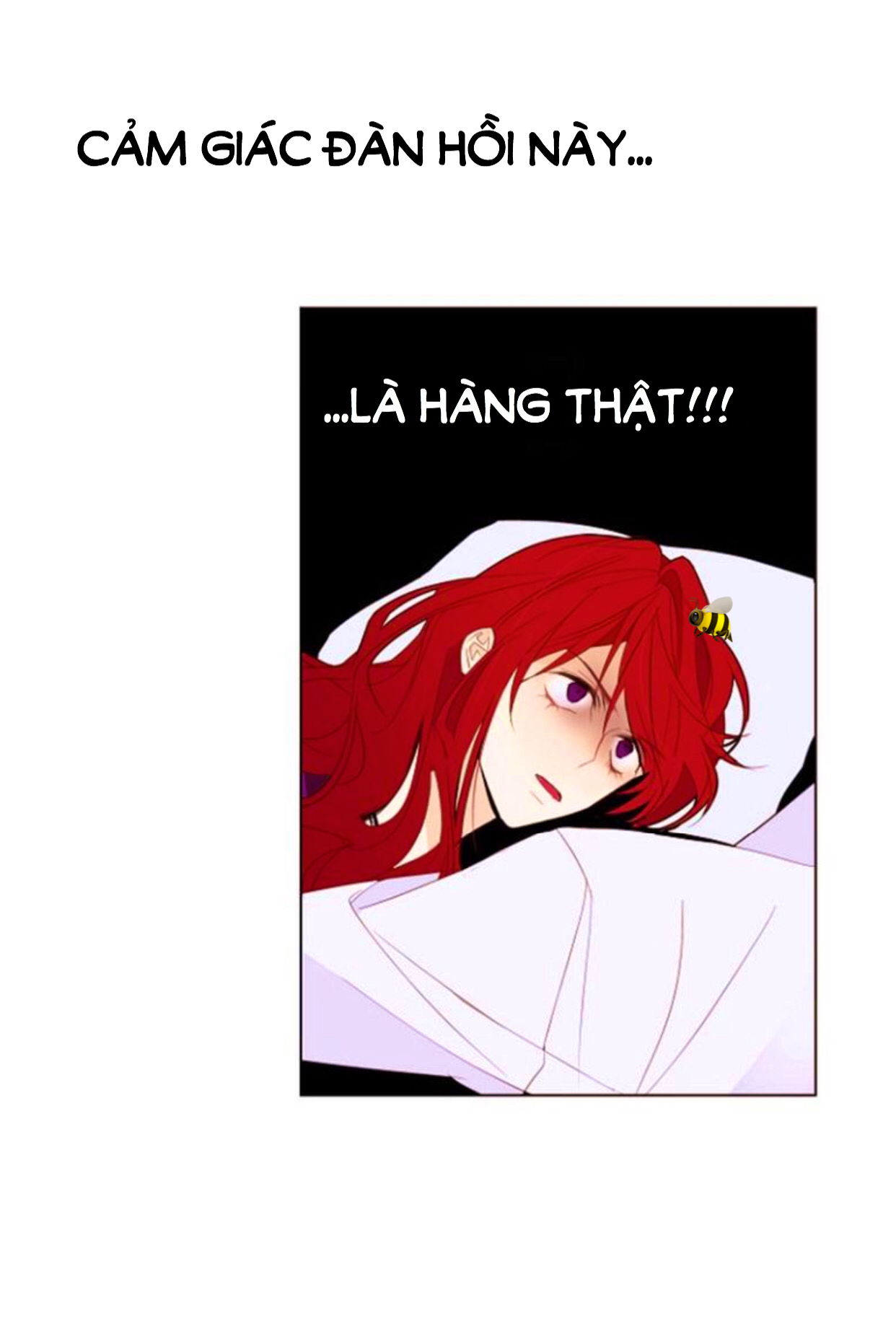 cuộc sống nhàm chán của quý cô tái sinh chapter 7 33