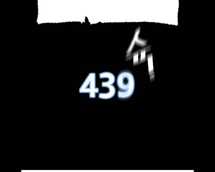 image 60