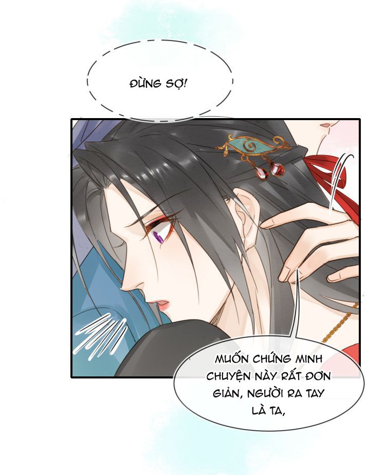 tù long chapter 53 11