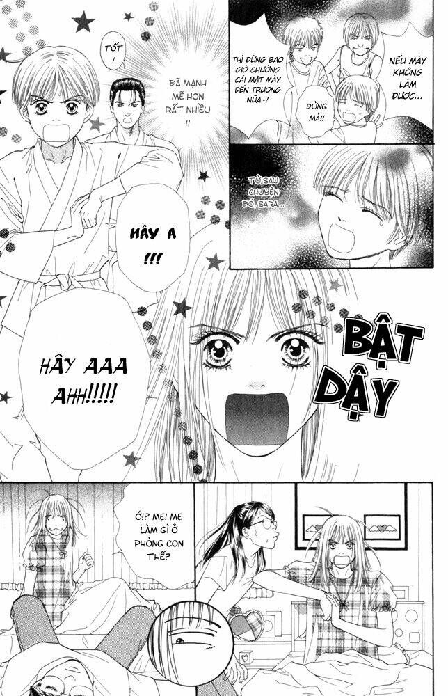 ai no shintairiku chapter 4 3