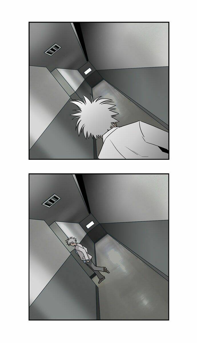 superior day chapter 8 36