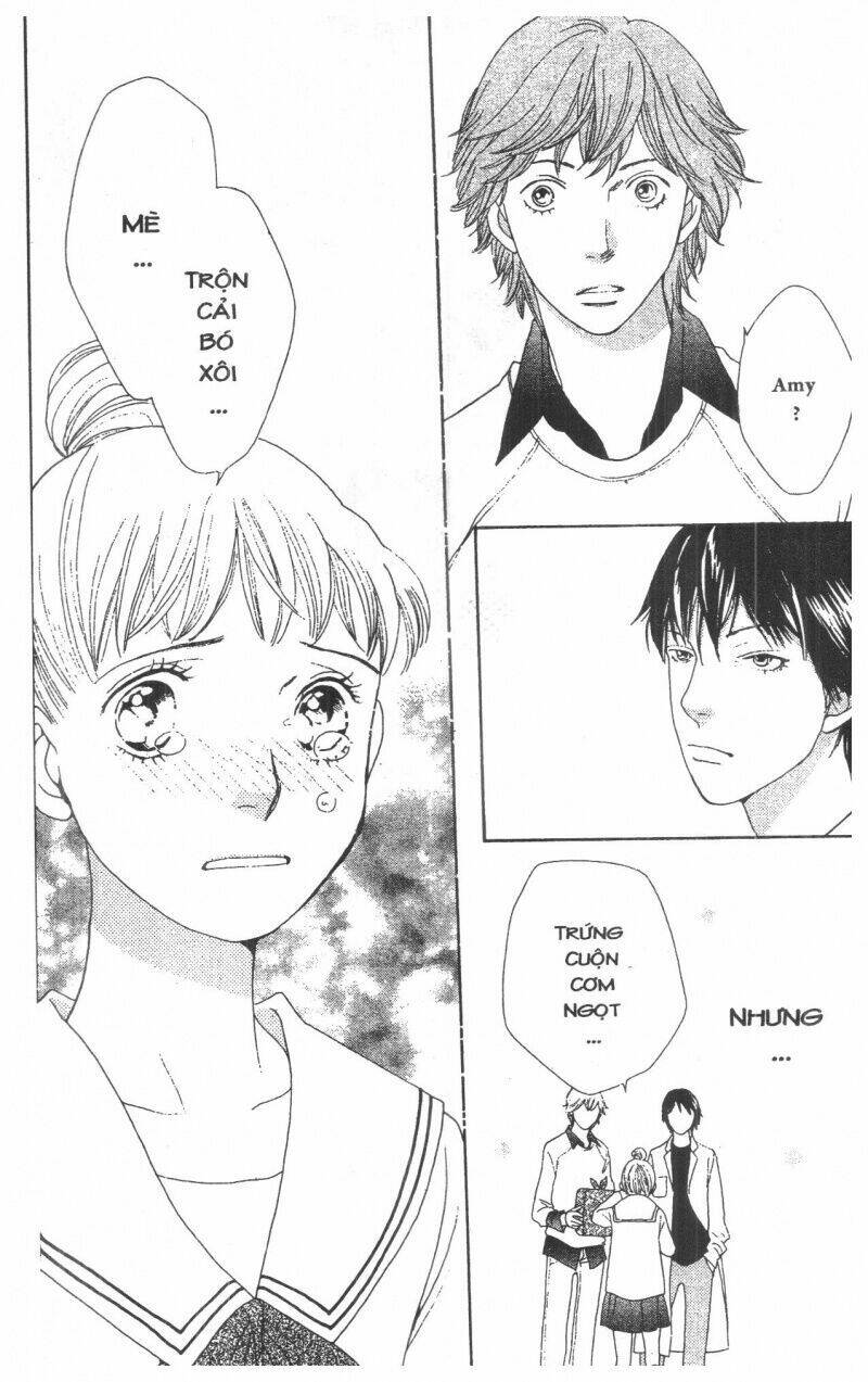 tigers and wolves chapter 1 158