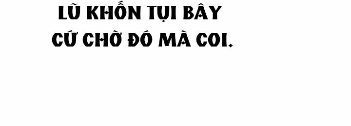 sự trở lại của huyền thoại chapter 36 168