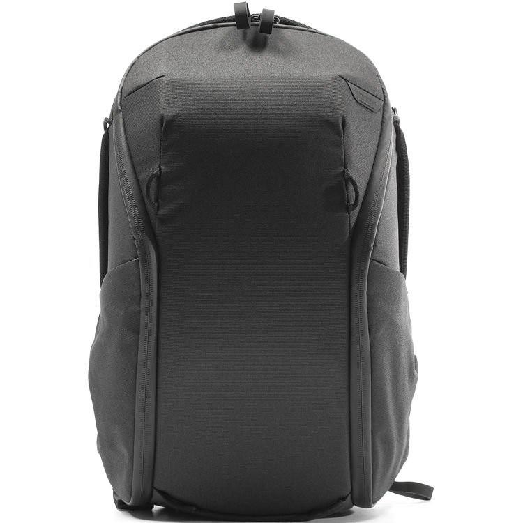 Balo máy ảnh Peak Design Everyday Backpack Zip 20L