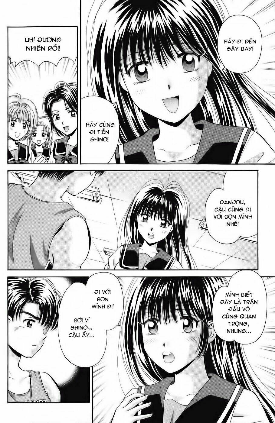 open sesame chapter 36 16