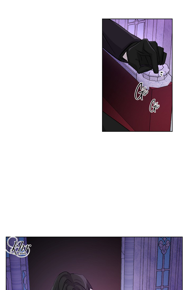 đêm không ngủ chapter 12 11