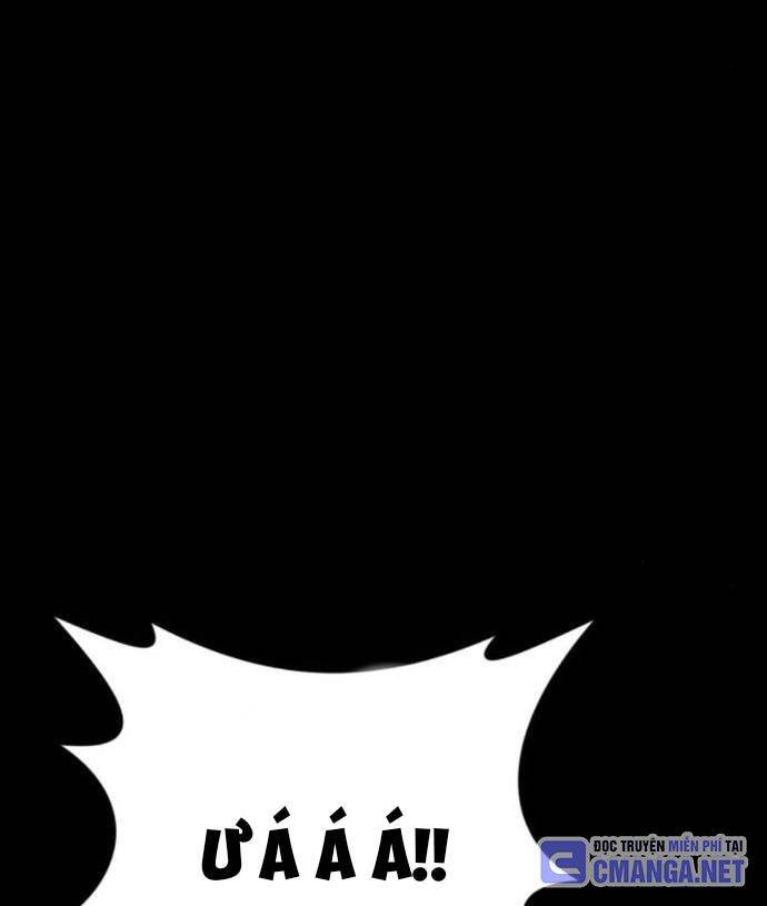 nhân vật chính ẩn giấu sức mạnh chapter 54 130