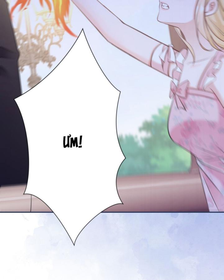 sau khi xuyên sách, các nam chính hắc hóa siêu sủng tôi chapter 3 14