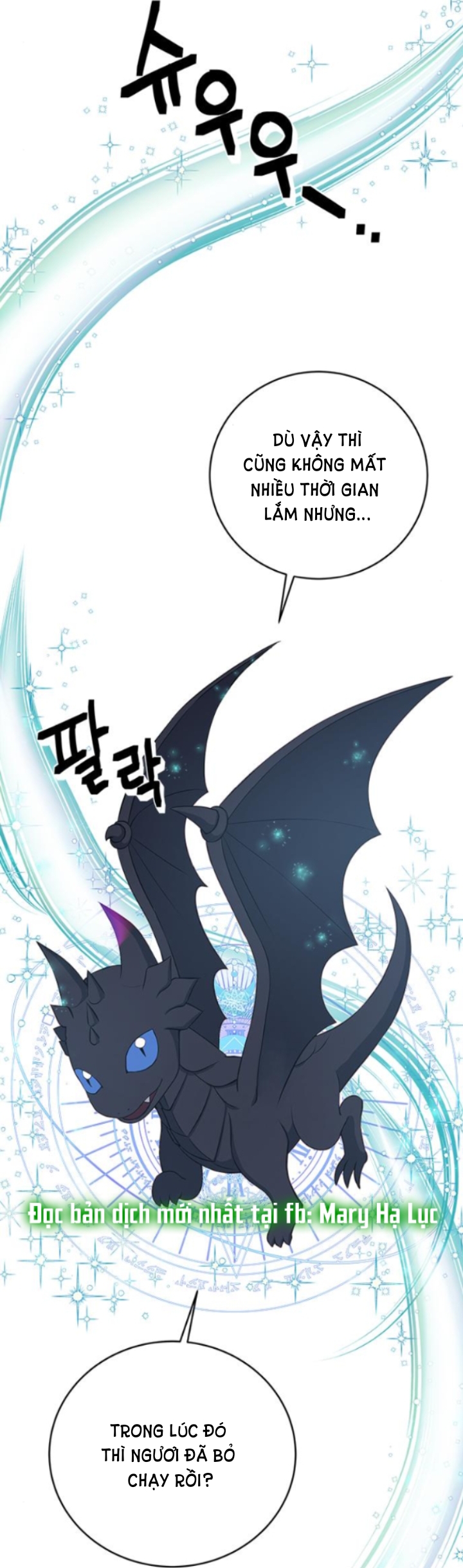 ac-long-song-de-lam-gi chapter 3.2 30