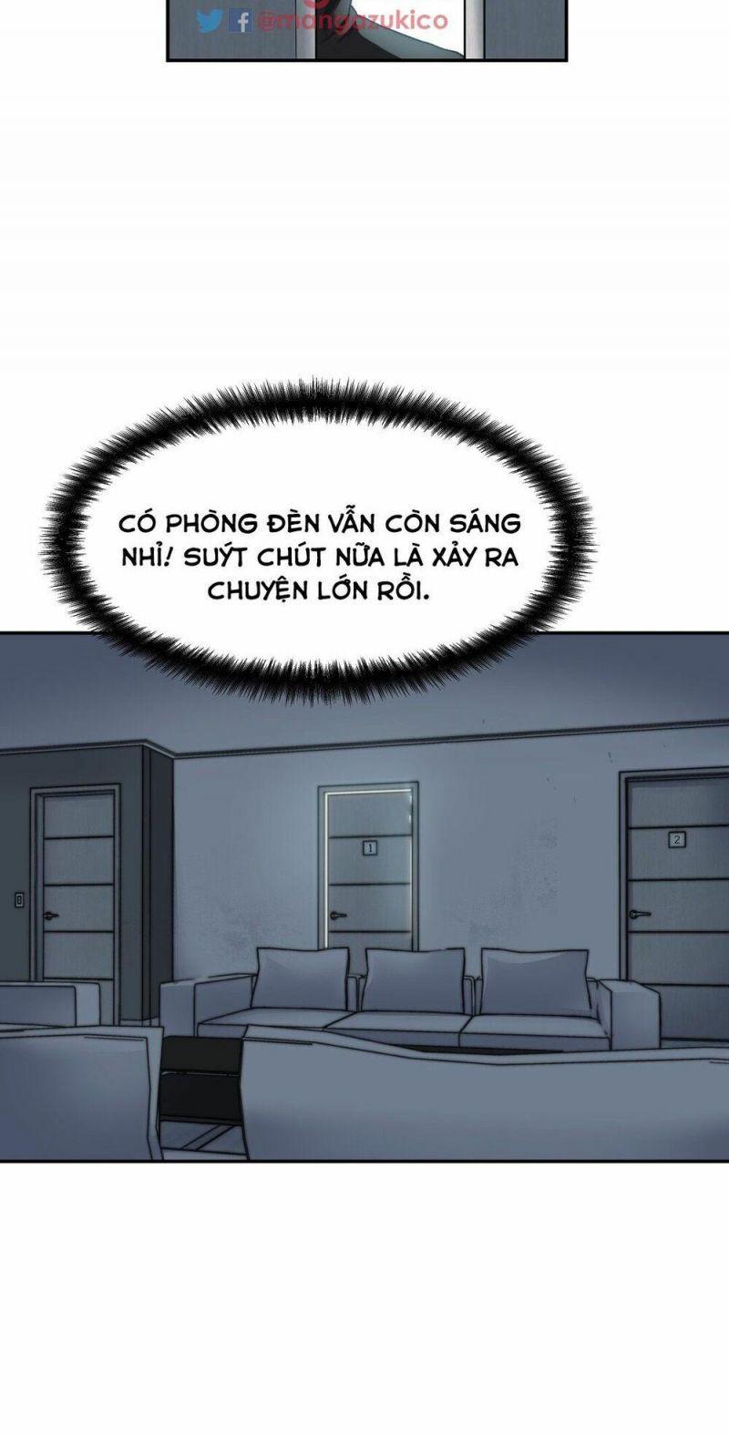 girls marmot chapter 6 52