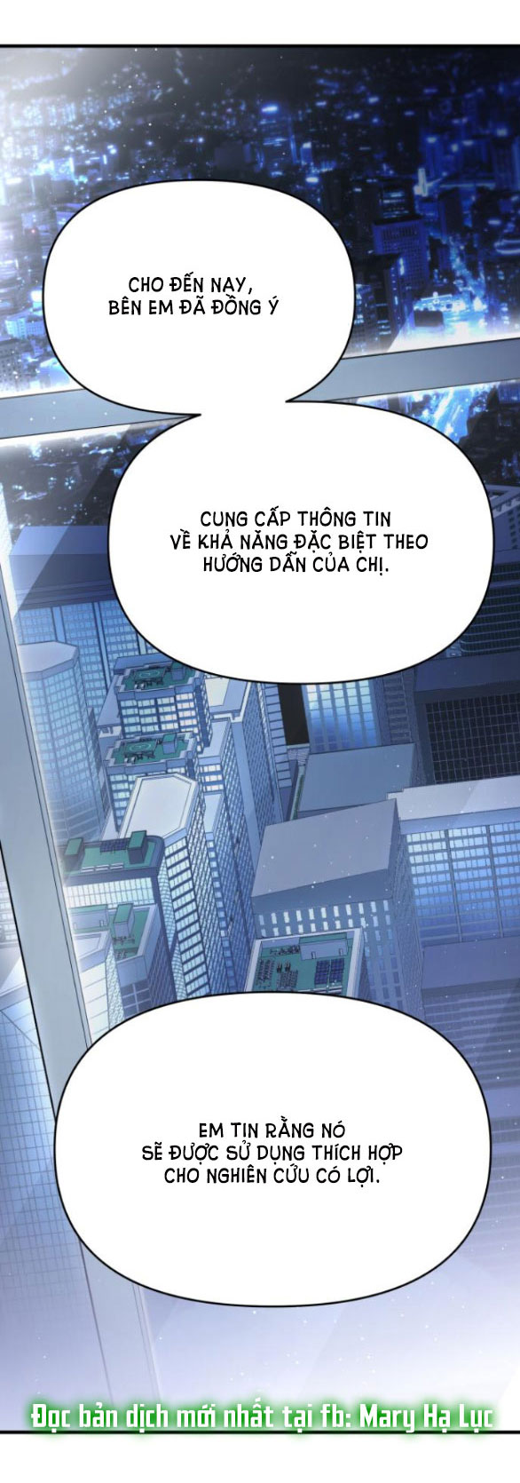 phản diện thuần túy chapter 58.2 52