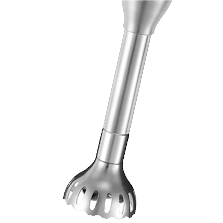 Máy xay cầm tay Kitchen Aid 5KHB2569GSX