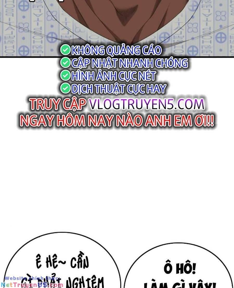người xấu chapter 167 41