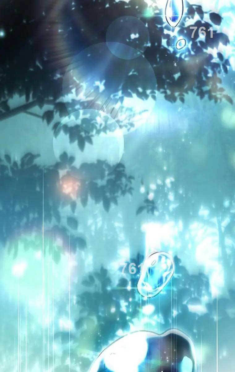 sự trở lại của hiệp sĩ giáo vô song chapter 113 2