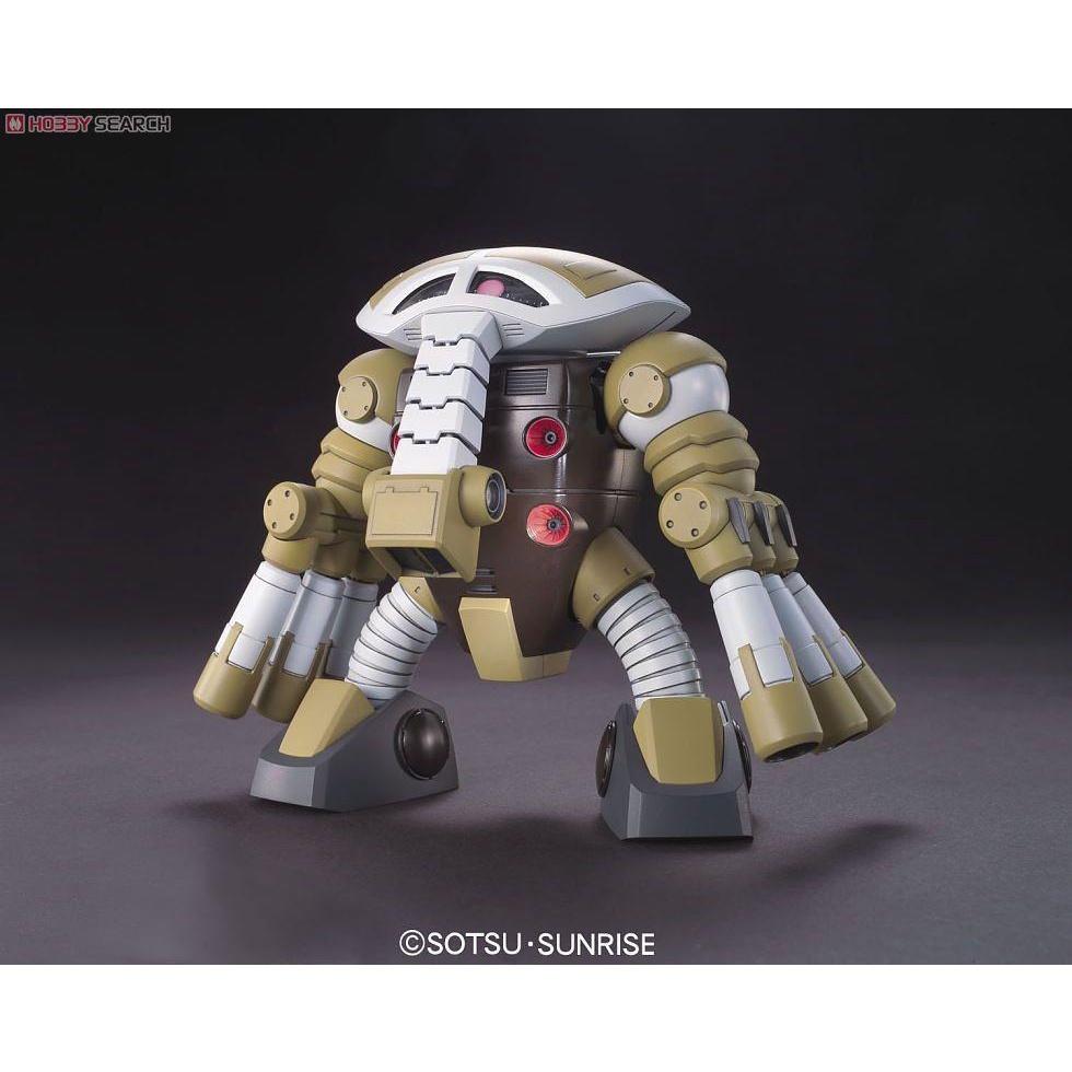 Bộ lắp ráp Gunpla 1/144 HG UC JUAGGU
