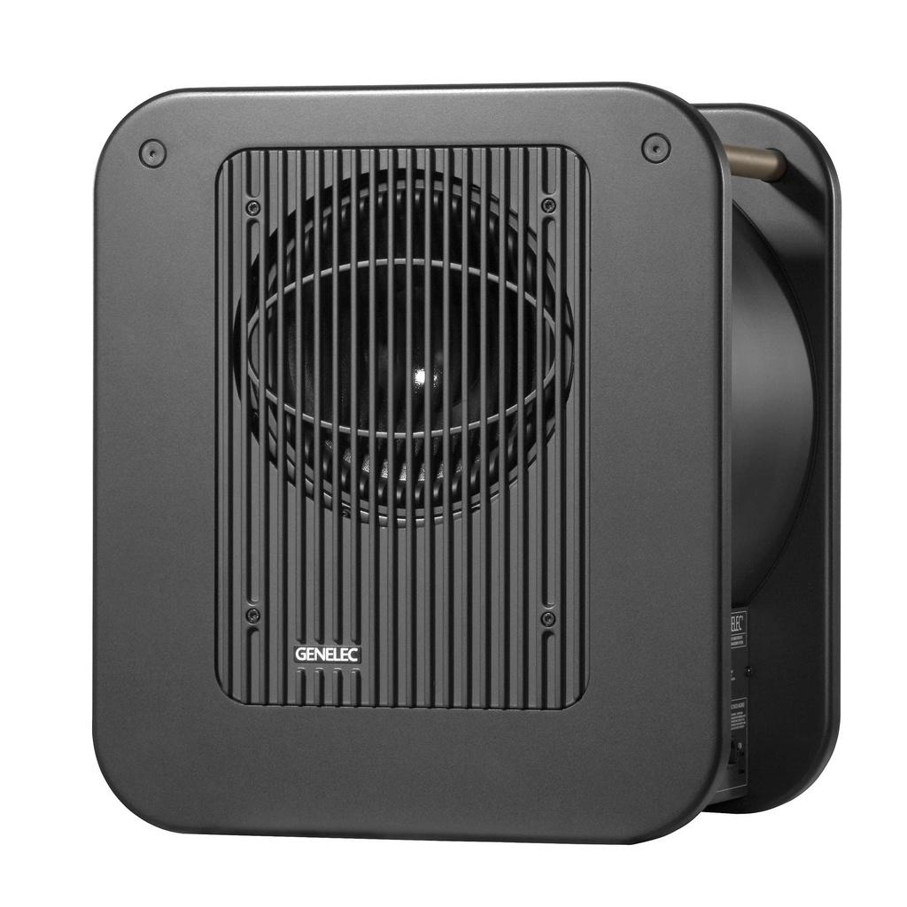 Genelec 7040A 6.5 inch Subwoofer