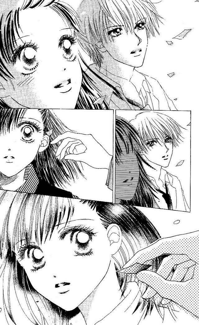 it's called love chapter 2 32