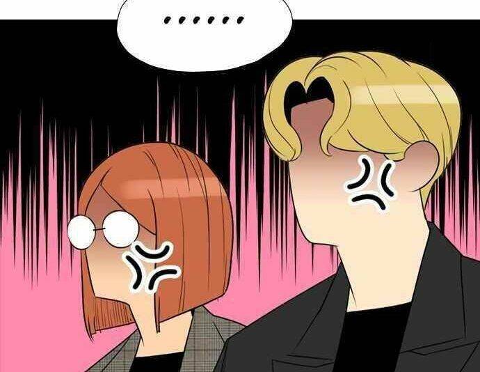 kẻ hồi sinh chapter 158 44