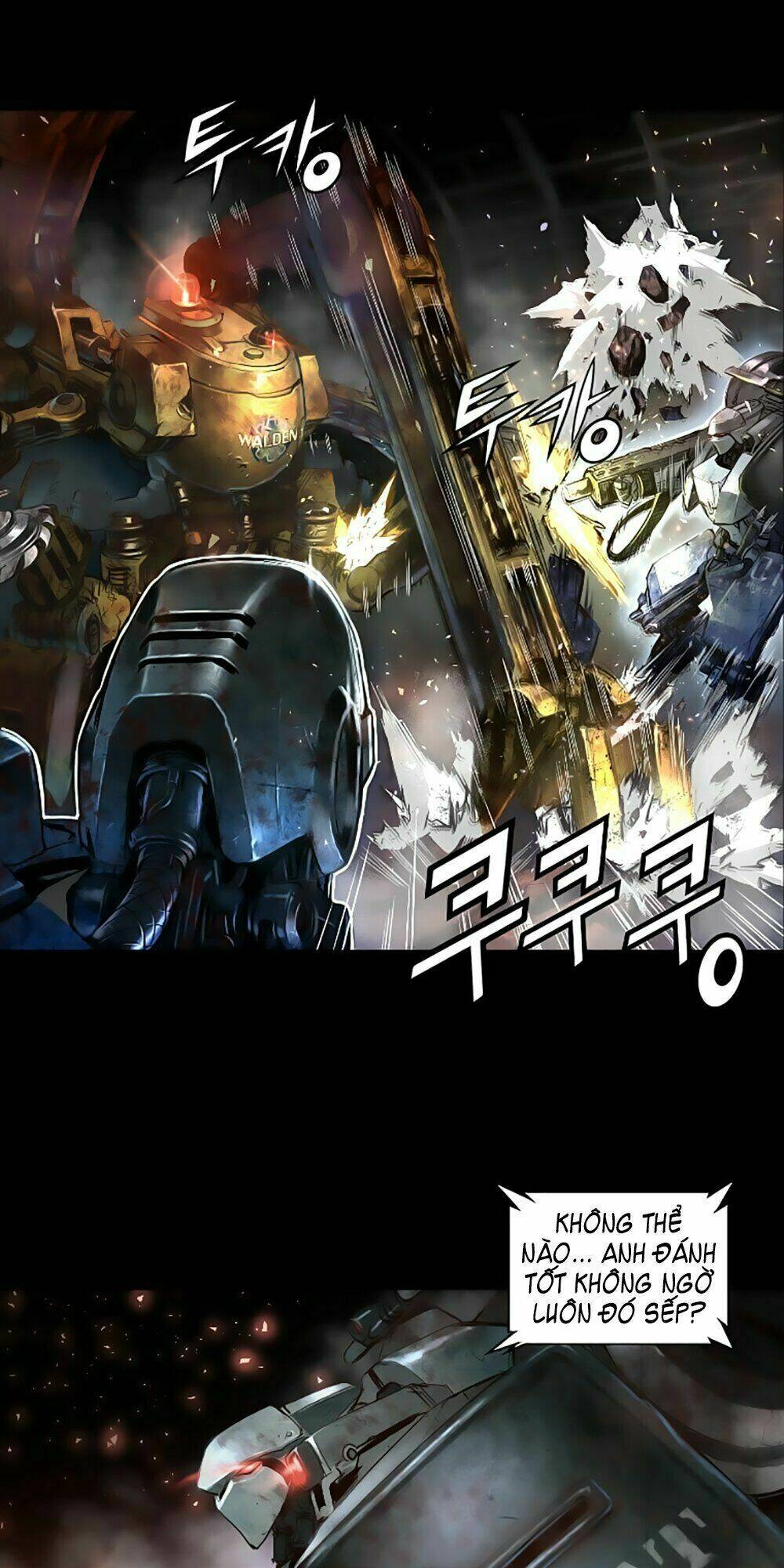 tam tuyệt tại dị giới chapter 10 7