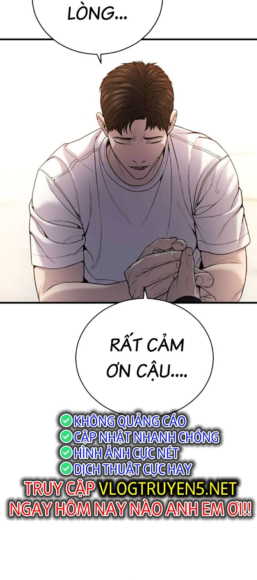 t.ộ.i p.h.ạ.m vị thành niên chapter 23 83