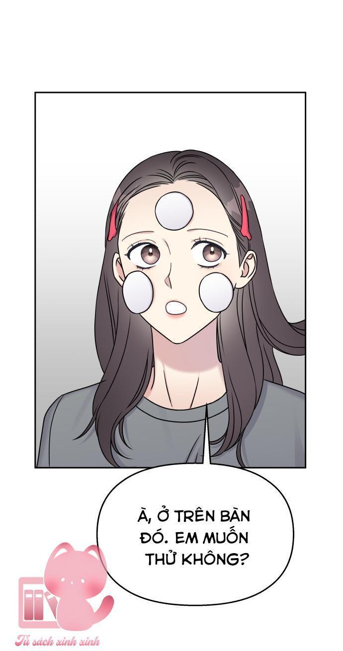 hãy vờ như ta yêu nhau chapter 22 53