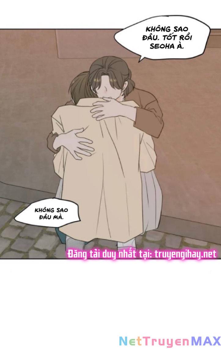 kiếp này cũng xin chăm sóc tôi như vậy nhé kiếp này cũng xin chăm sóc tôi như vậy nhé chapter 109 71