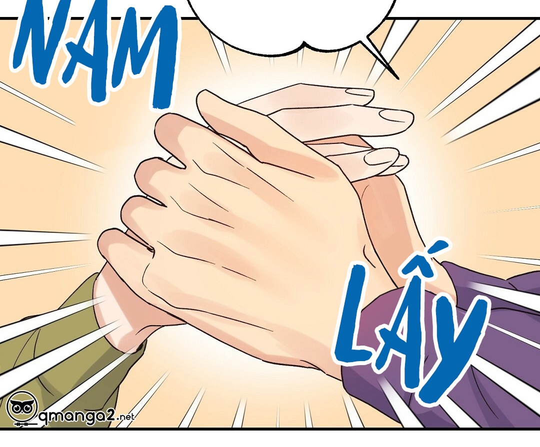 phức cảm tự ti của omega chapter 8 116