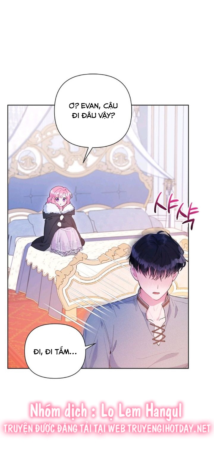 trở thành con dâu bất đắc dĩ chapter 85 32