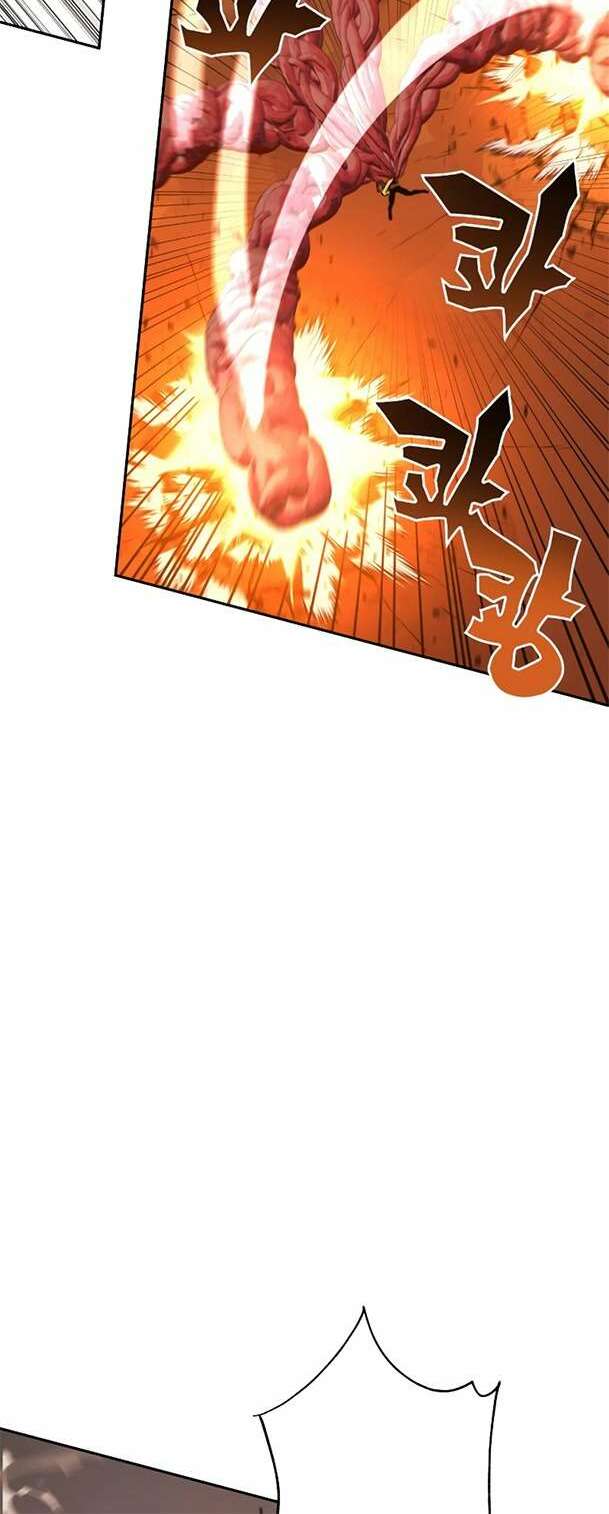 ex & ash chapter 92 72