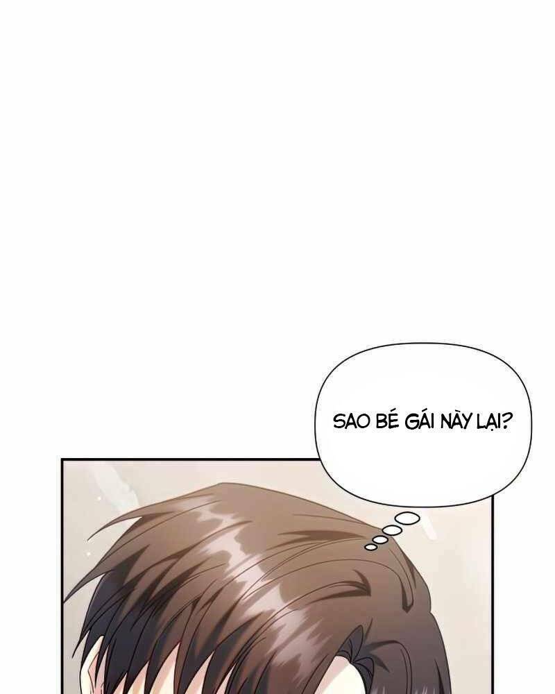 Kí Sự Hồi Quy Chapter 50 5