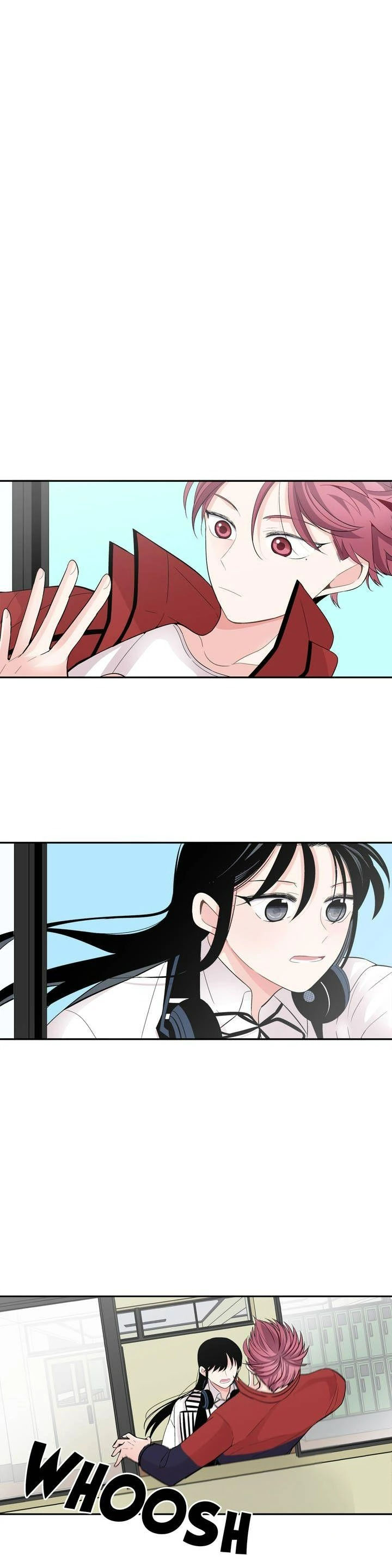 anh làm em đắm say chapter 14.1 13