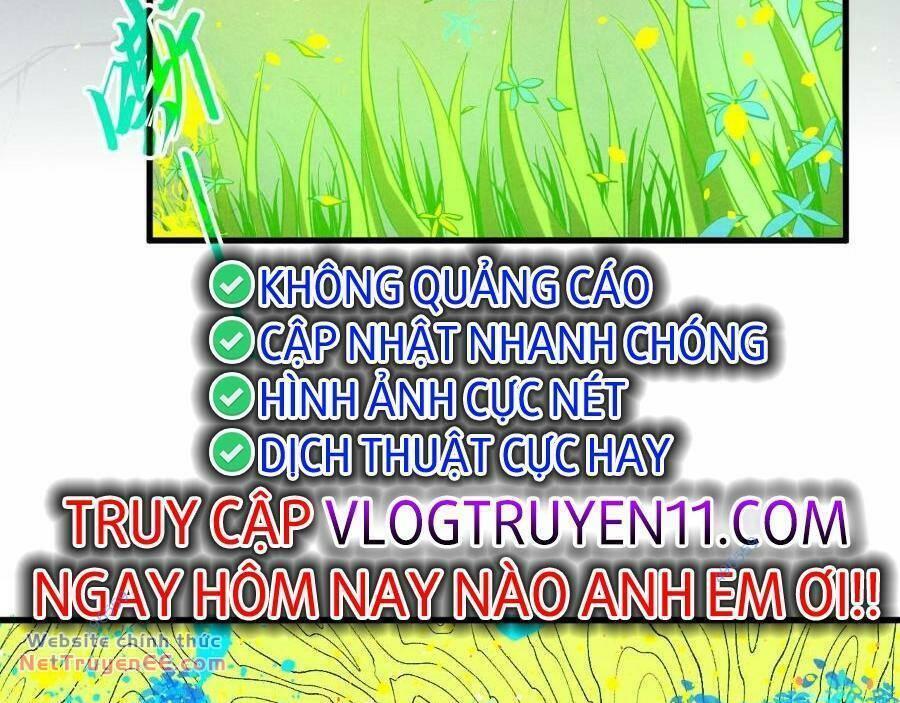 vạn cổ chí tôn chapter 278 61