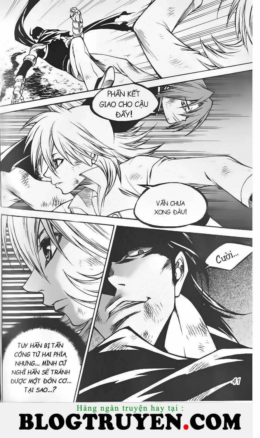 circumstances in my home's bathtub chapter 184 19