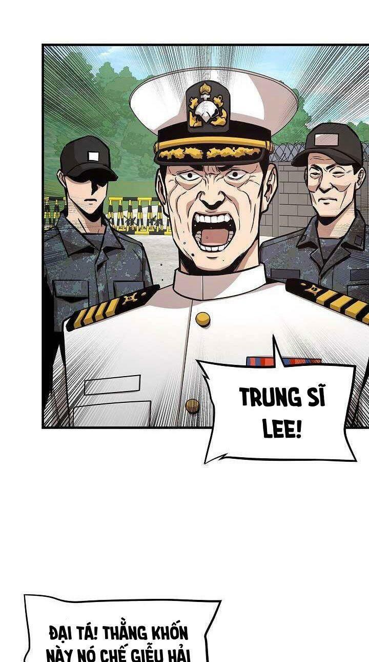 return survival chapter 102 19