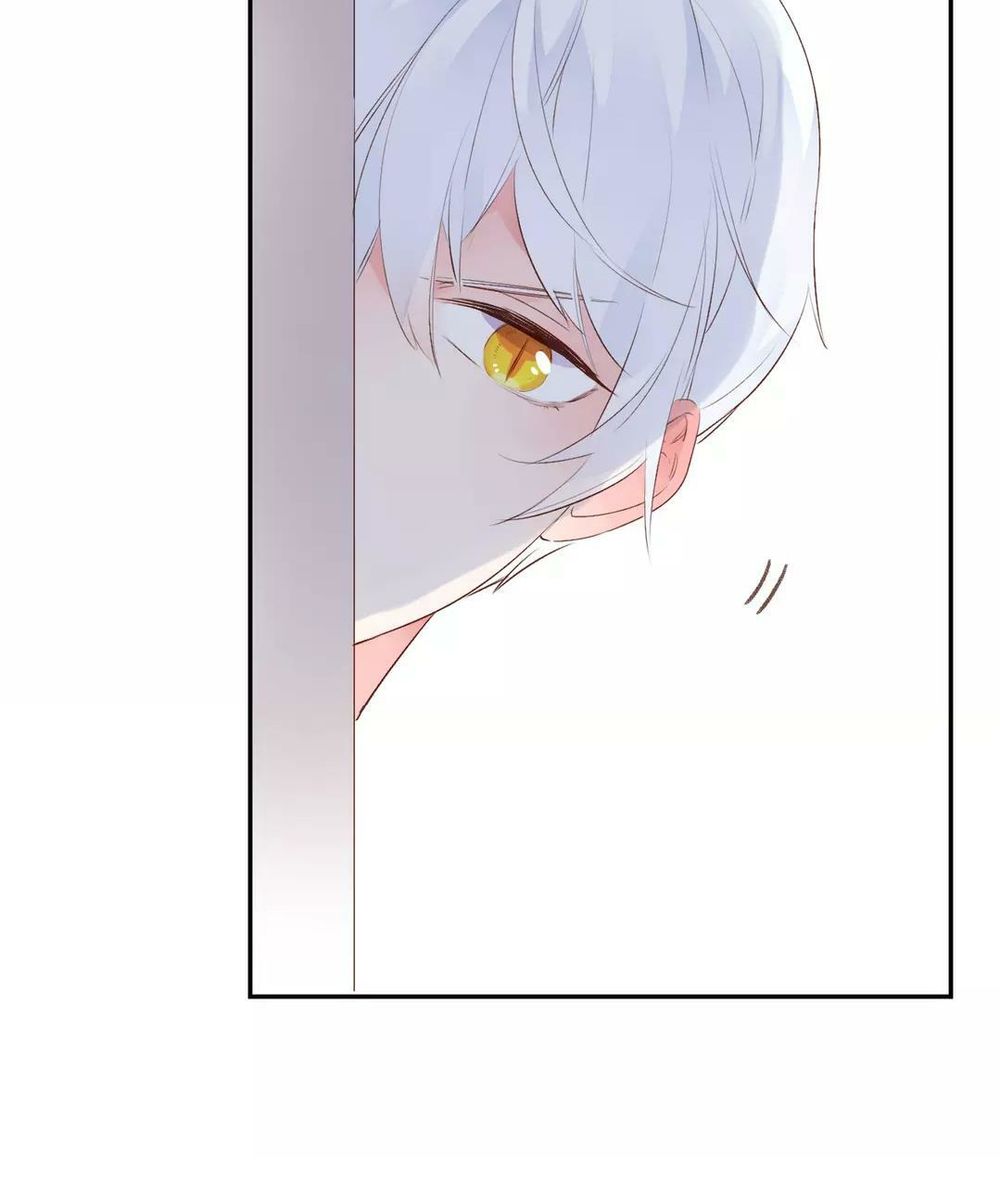 sos! tôi đã yêu một con sâu bướm (phần 2) chapter 50.1 9